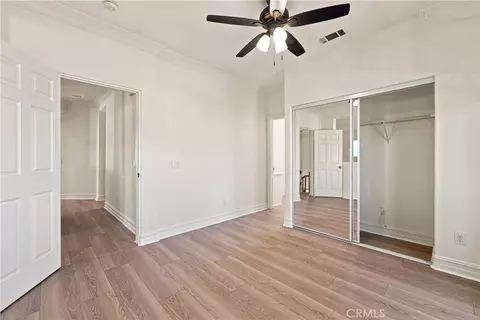 Bedroom - 22840 Shell Dr, Carson, CA 90745 photo 3 of 5