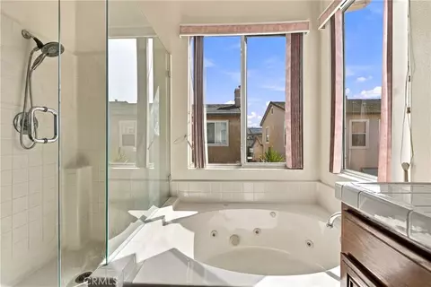 Bath - 22840 Shell Dr, Carson, CA 90745 photo 7 of 7