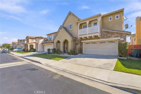 Exterior - 22840 Shell Dr, Carson, CA 90745 photo 2 of 7