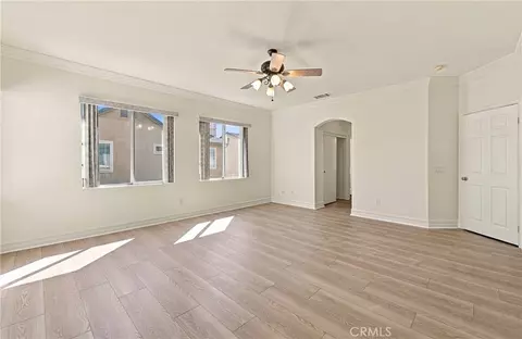 Living - 22840 Shell Dr, Carson, CA 90745 photo 9 of 10