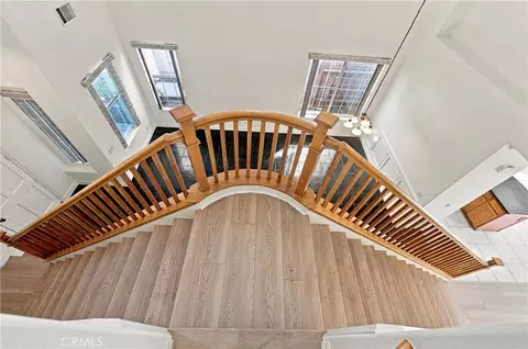 Entry Way - 22840 Shell Dr, Carson, CA 90745 photo 2 of 5
