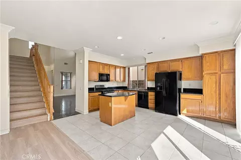 Kitchen - 22840 Shell Dr, Carson, CA 90745 photo 2 of 3
