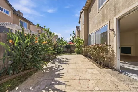 Exterior - 22840 Shell Dr, Carson, CA 90745 photo 5 of 7
