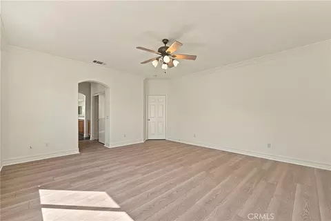 Living - 22840 Shell Dr, Carson, CA 90745 photo 10 of 10