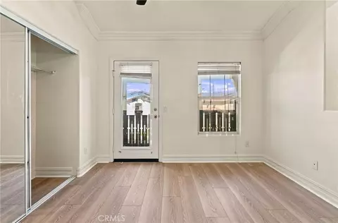 Other - 22840 Shell Dr, Carson, CA 90745 photo 5 of 9