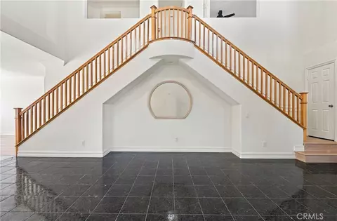 Entry Way - 22840 Shell Dr, Carson, CA 90745 photo 1 of 5