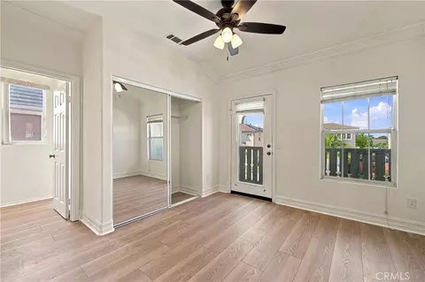 Bedroom - 22840 Shell Dr, Carson, CA 90745 photo 2 of 5