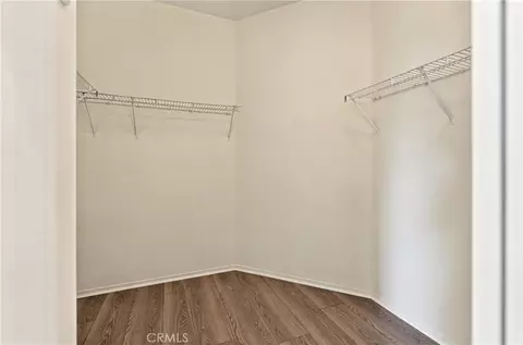 Other - 22840 Shell Dr, Carson, CA 90745 photo 6 of 9