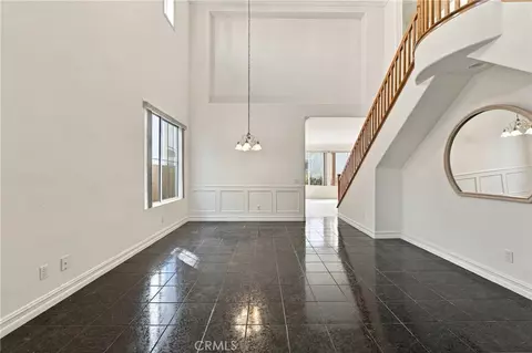 Other - 22840 Shell Dr, Carson, CA 90745 photo 1 of 9