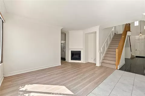 Living - 22840 Shell Dr, Carson, CA 90745 photo 6 of 10