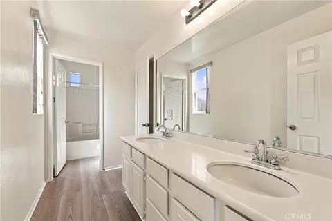 Bath - 22840 Shell Dr, Carson, CA 90745 photo 2 of 7