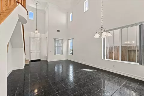Living - 22840 Shell Dr, Carson, CA 90745 photo 3 of 10