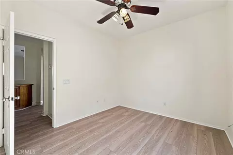 Bedroom - 22840 Shell Dr, Carson, CA 90745 photo 4 of 5