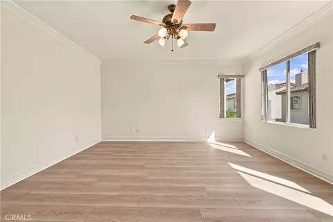Living - 22840 Shell Dr, Carson, CA 90745 photo 8 of 10