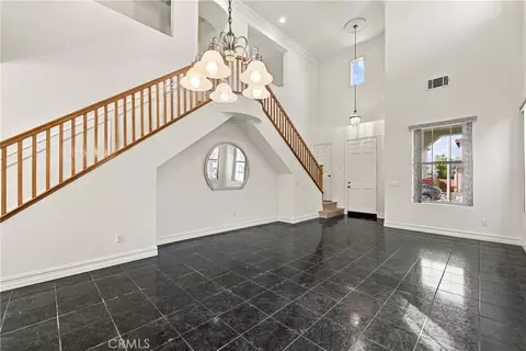 Other - 22840 Shell Dr, Carson, CA 90745 photo 2 of 9