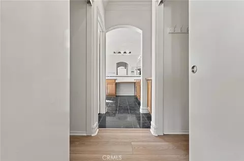 Entry Way - 22840 Shell Dr, Carson, CA 90745 photo 4 of 5