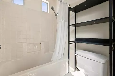 Bath - 22840 Shell Dr, Carson, CA 90745 photo 3 of 7