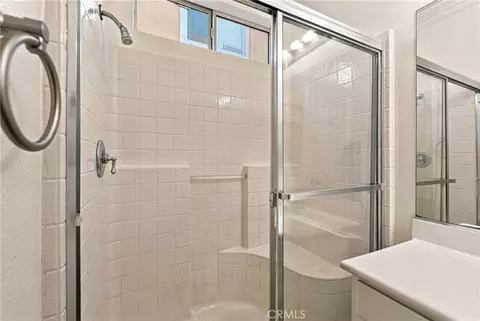 Bath - 22840 Shell Dr, Carson, CA 90745 photo 1 of 7