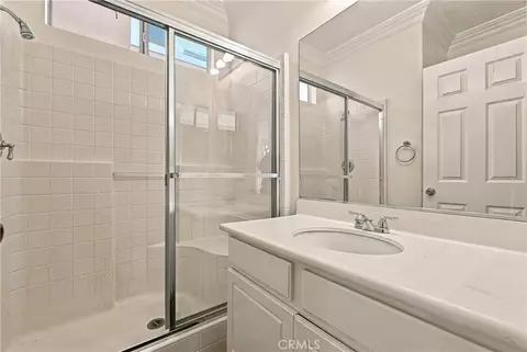 Other - 22840 Shell Dr, Carson, CA 90745 photo 4 of 9