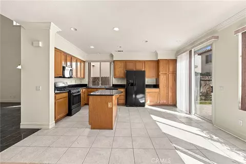 Kitchen - 22840 Shell Dr, Carson, CA 90745 photo 1 of 3