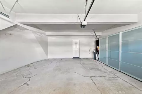 Other - 22840 Shell Dr, Carson, CA 90745 photo 9 of 9
