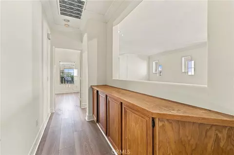 Entry Way - 22840 Shell Dr, Carson, CA 90745 photo 5 of 5