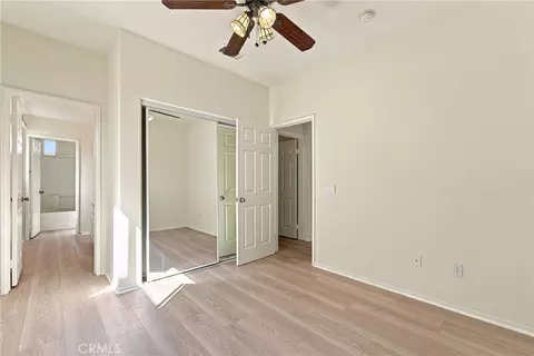 Bedroom - 22840 Shell Dr, Carson, CA 90745 photo 5 of 5
