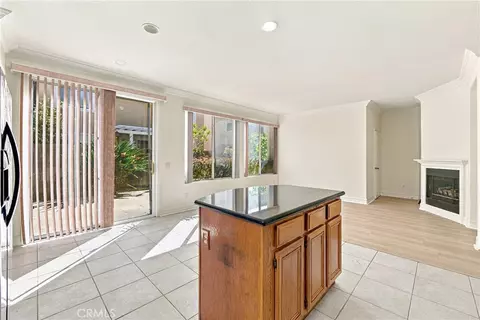 Living - 22840 Shell Dr, Carson, CA 90745 photo 4 of 10