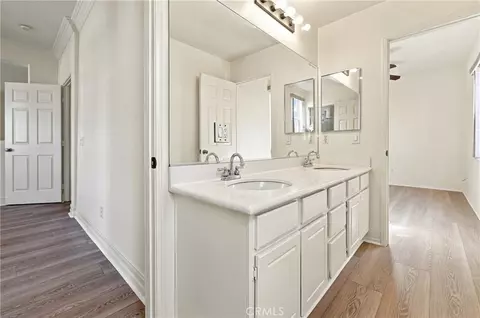 Entry Way - 22840 Shell Dr, Carson, CA 90745 photo 3 of 5