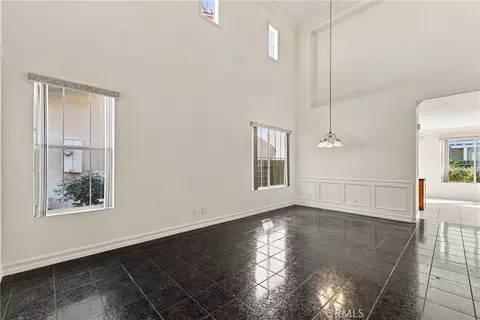 Living - 22840 Shell Dr, Carson, CA 90745 photo 1 of 10