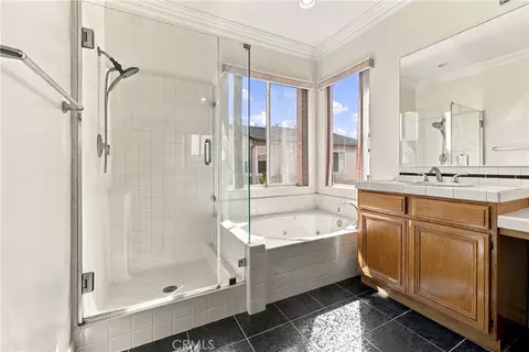 Bath - 22840 Shell Dr, Carson, CA 90745 photo 5 of 7