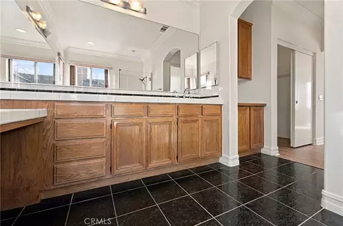 Bath - 22840 Shell Dr, Carson, CA 90745 photo 6 of 7