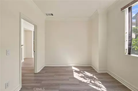Other - 22840 Shell Dr, Carson, CA 90745 photo 3 of 9