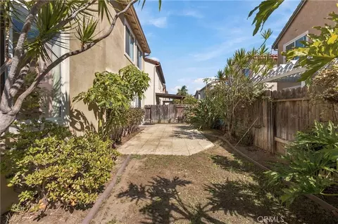 Exterior - 22840 Shell Dr, Carson, CA 90745 photo 7 of 7