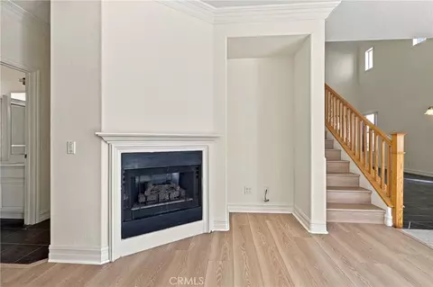 Living - 22840 Shell Dr, Carson, CA 90745 photo 7 of 10