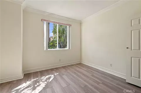 Bedroom - 22840 Shell Dr, Carson, CA 90745 photo 1 of 5