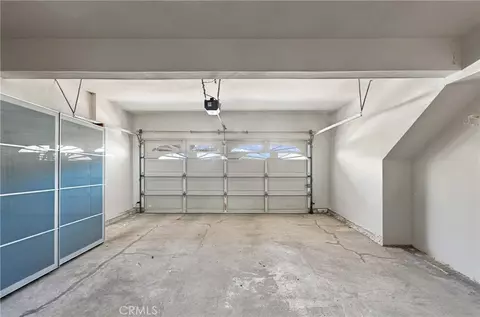 Other - 22840 Shell Dr, Carson, CA 90745 photo 8 of 9