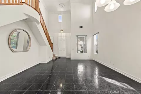 Living - 22840 Shell Dr, Carson, CA 90745 photo 2 of 10