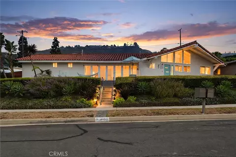 4133 Stalwart Dr, Rancho Palos Verdes, CA 90275
