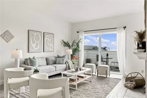446 Monterey, Hermosa Beach, CA 90254