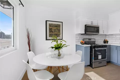 Dining - 5529 Dairy, Long Beach, CA 90805 photo 1 of 1