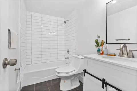 Bath - 5529 Dairy, Long Beach, CA 90805 photo 1 of 2