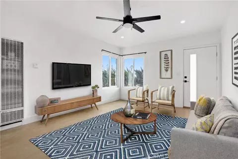 Living - 5529 Dairy, Long Beach, CA 90805 photo 2 of 2