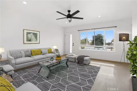 Living - 5529 Dairy, Long Beach, CA 90805 photo 1 of 2