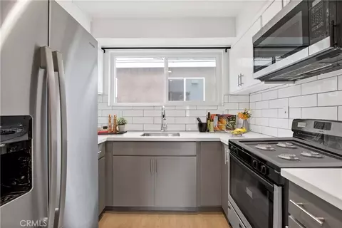 Kitchen - 5529 Dairy, Long Beach, CA 90805 photo 1 of 1