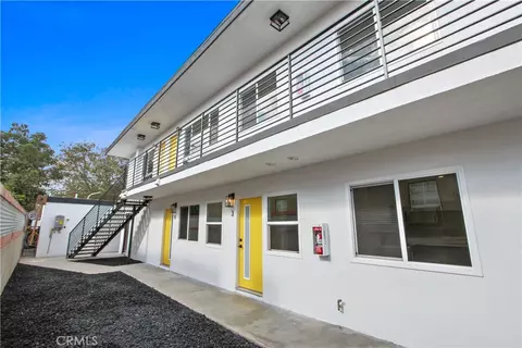 Other - 5529 Dairy, Long Beach, CA 90805 photo 4 of 5