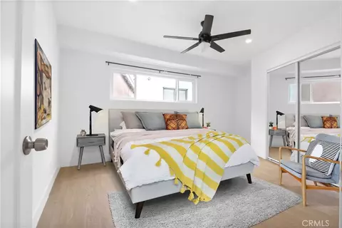 Bedroom - 5529 Dairy, Long Beach, CA 90805 photo 1 of 4