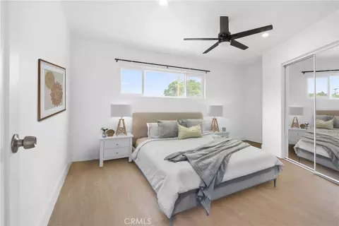 Bedroom - 5529 Dairy, Long Beach, CA 90805 photo 3 of 4