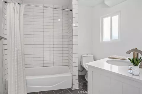 Bath - 5529 Dairy, Long Beach, CA 90805 photo 2 of 2