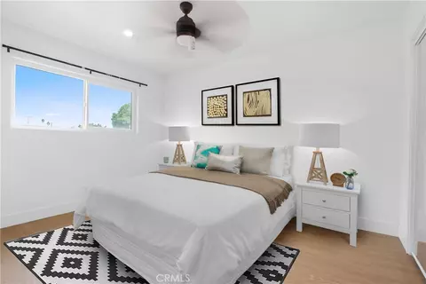 Bedroom - 5529 Dairy, Long Beach, CA 90805 photo 4 of 4